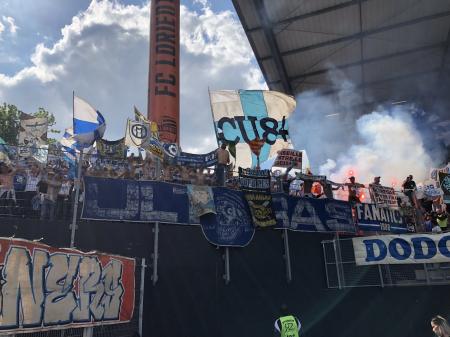 36-LORIENT-OM 06.jpg